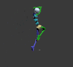 ΢ͼƬ_20200908073054.png