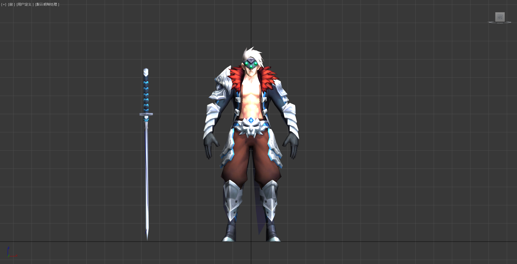 1 (3).png