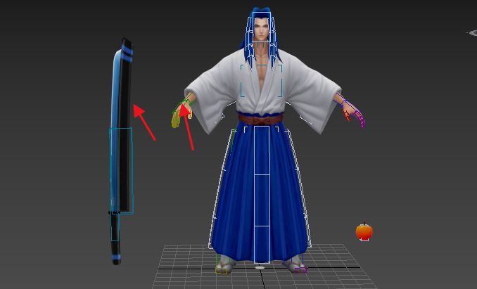 e3954e6f5f15b996401e62aca609a3f.png