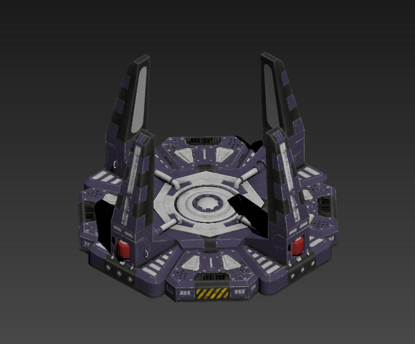 %_OF8JITBJOR0(SLE3M1P)T.png