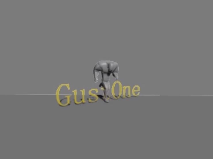 QQͼ20200911172914.jpg