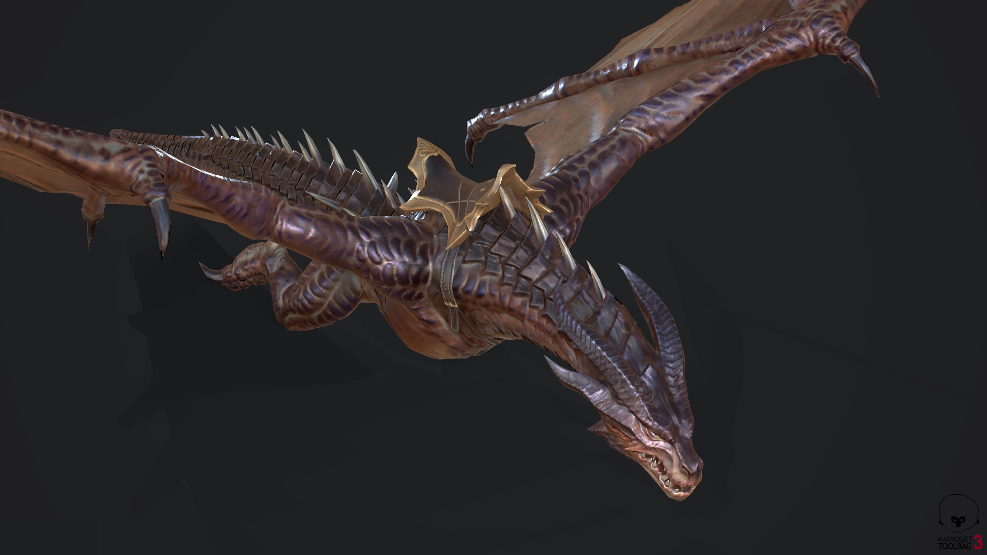 20200913_175107_020.png