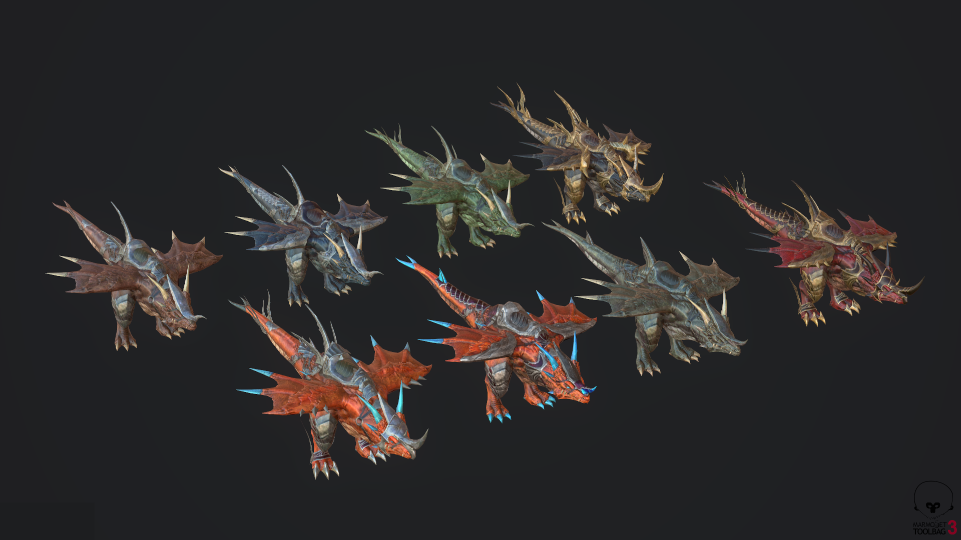 20200913_175107_028.png