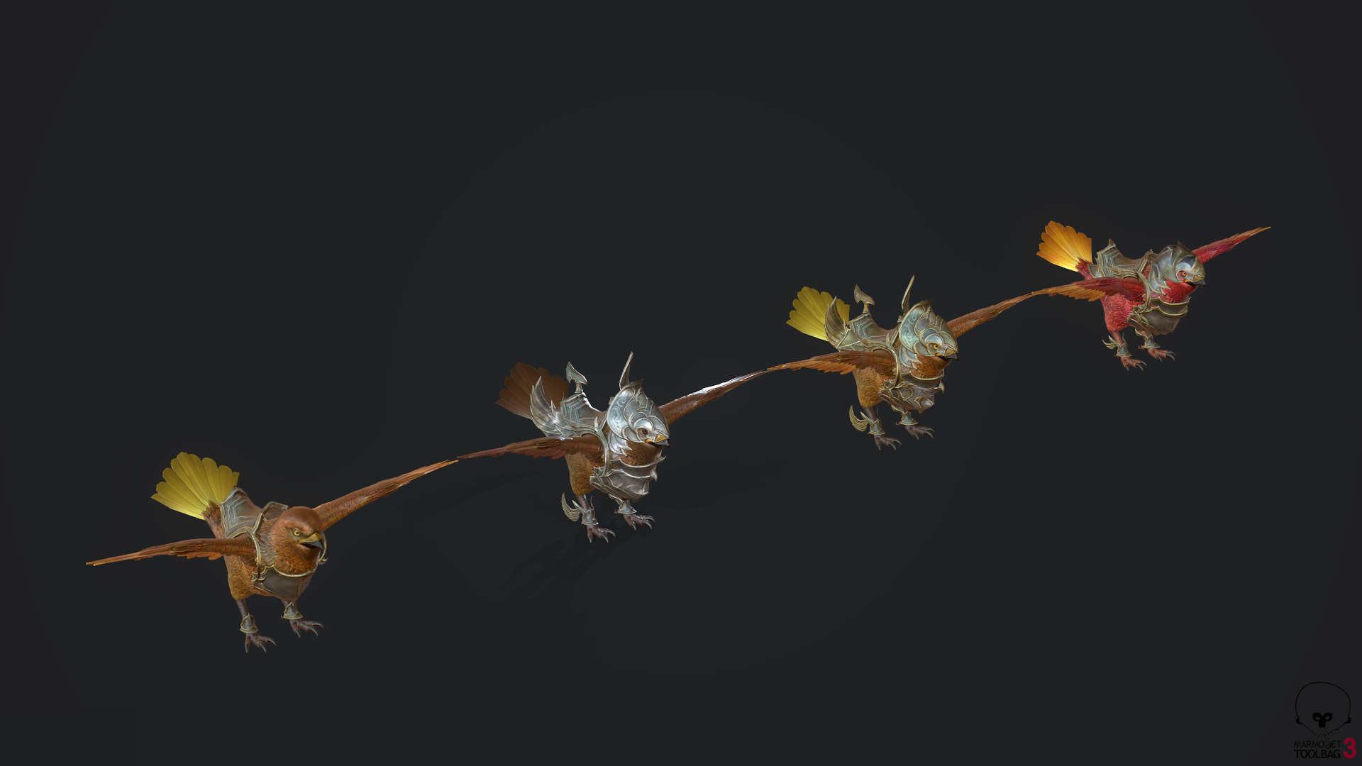 20200913_175107_027.png