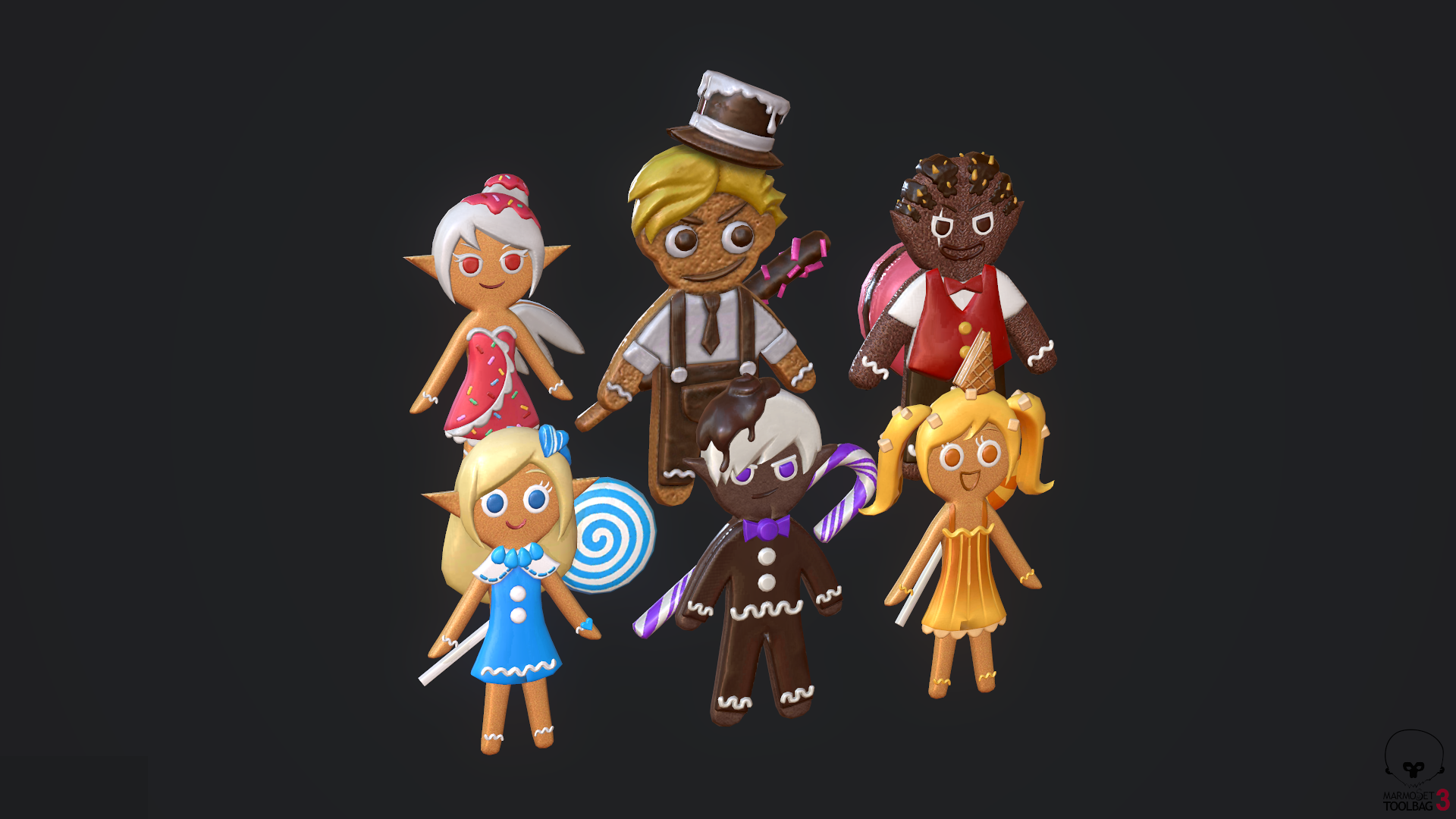 20200913_175107_035.png