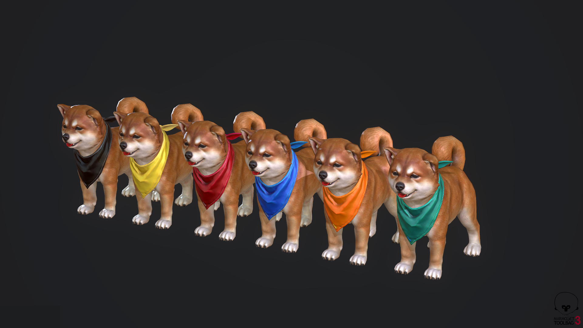 20200913_175107_033.png