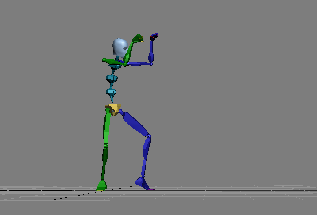 ΢Žͼ_20200916170403.png