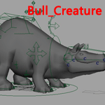 Bull_Creature.gif