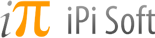 header-ipi-logo (1).png