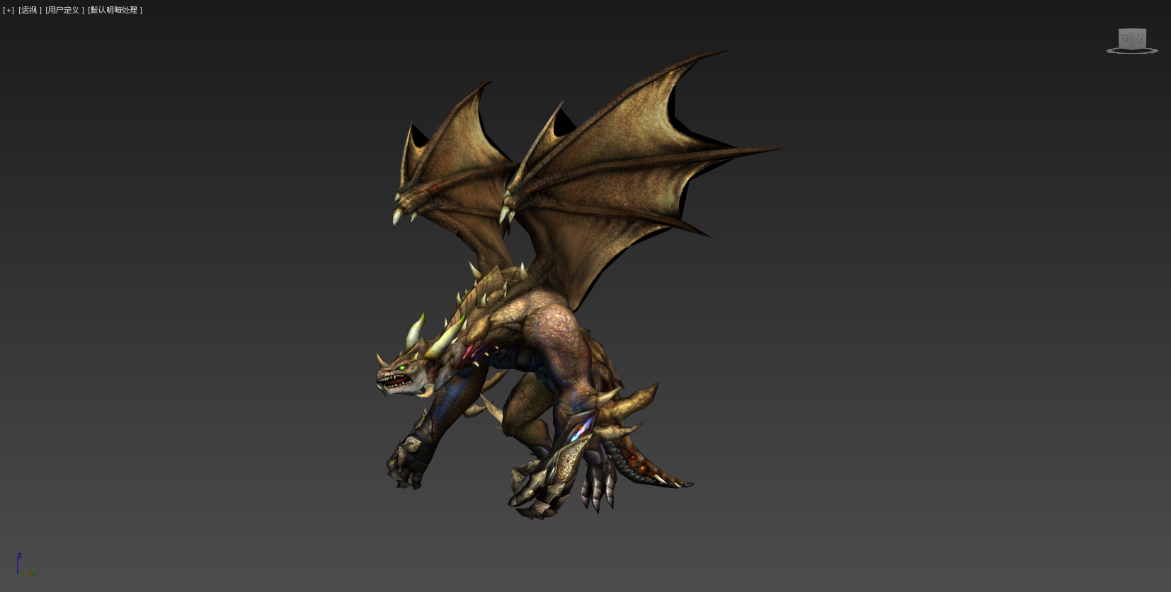 1600307317(1).png