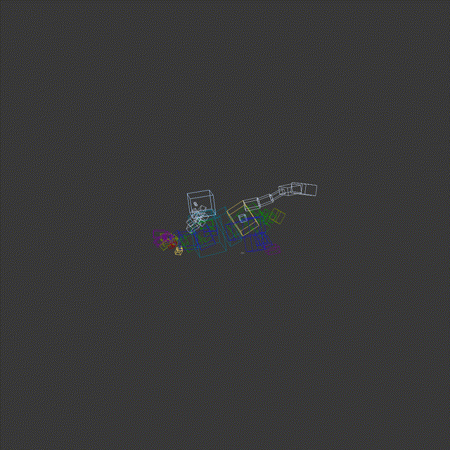 _scene~1.gif