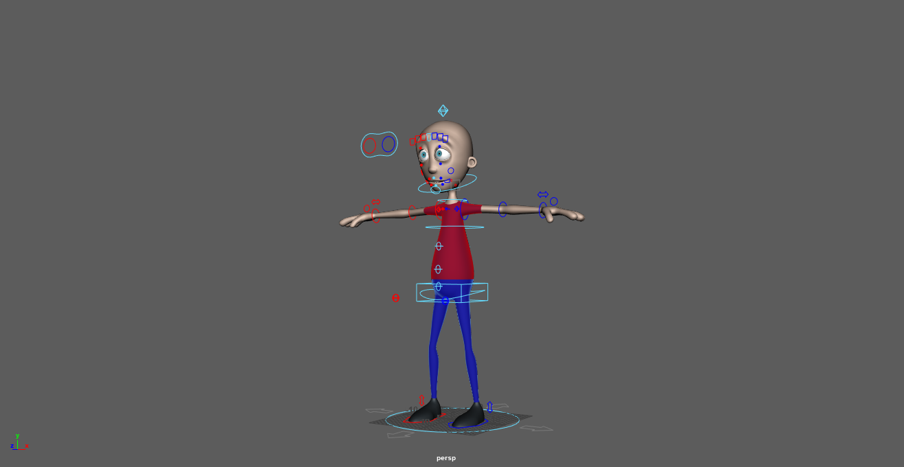 1600326219(1).png