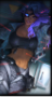 QQͼ20200917164225.png