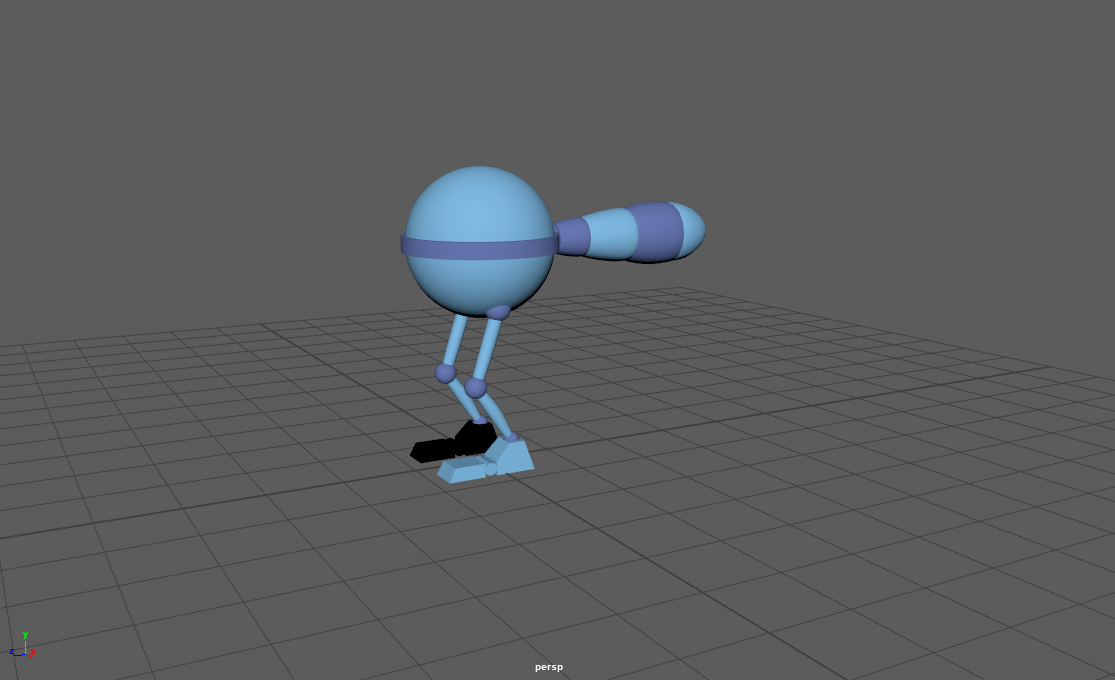 ҵ΢Žͼ_16003427872504.png