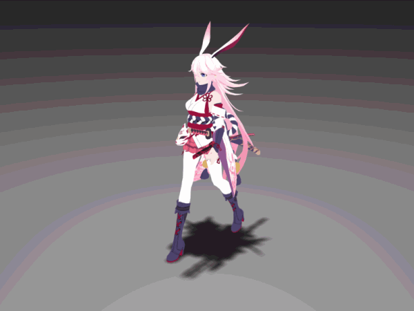 1.gif