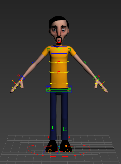 QQͼ20200919002658.png