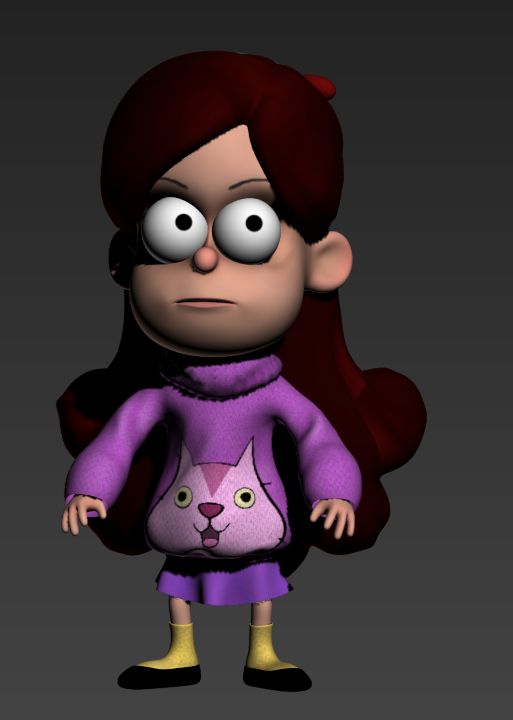 QQͼ20200919013939.png