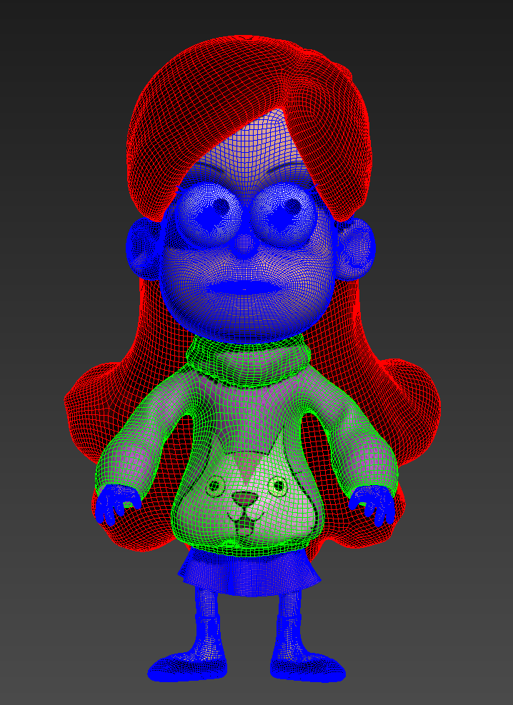 QQͼ20200919014024.png