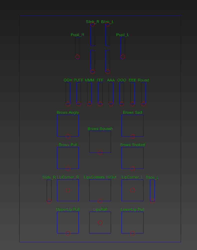 QQͼ20200919014046.png
