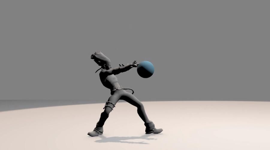 QQͼ20200921171007.jpg