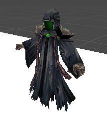 105656yleemz7u2kkf2ivs.jpg
