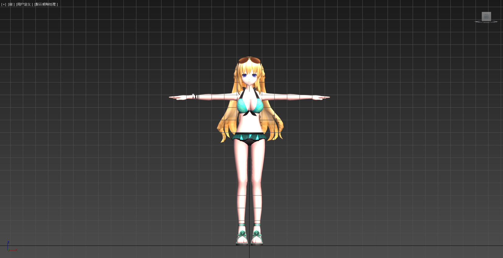 ҵ΢Žͼ_1600774016701.png