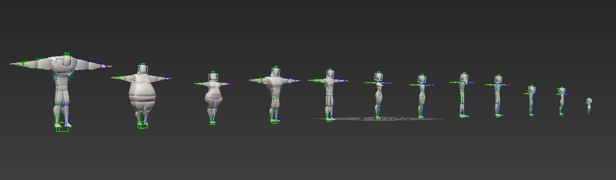 bodymech_MegaPack.png