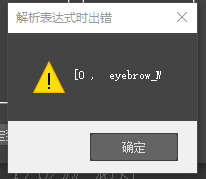 QQͼƬ20200923171738.png
