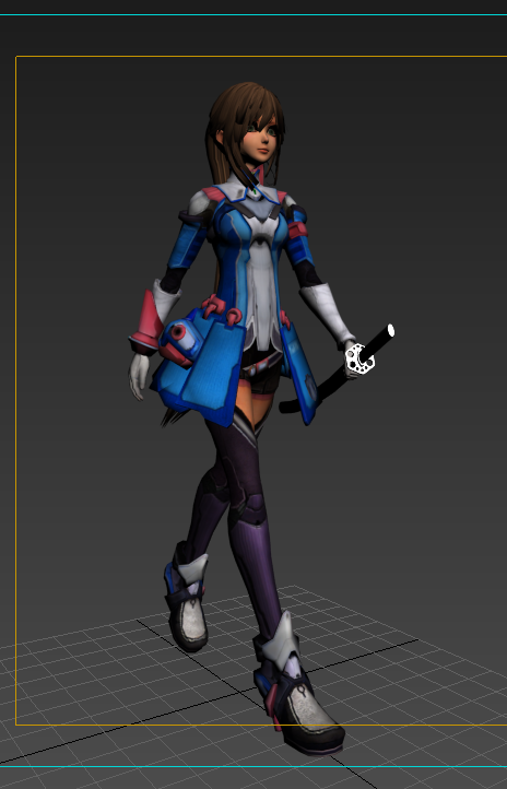 QQͼ20200925014554.png