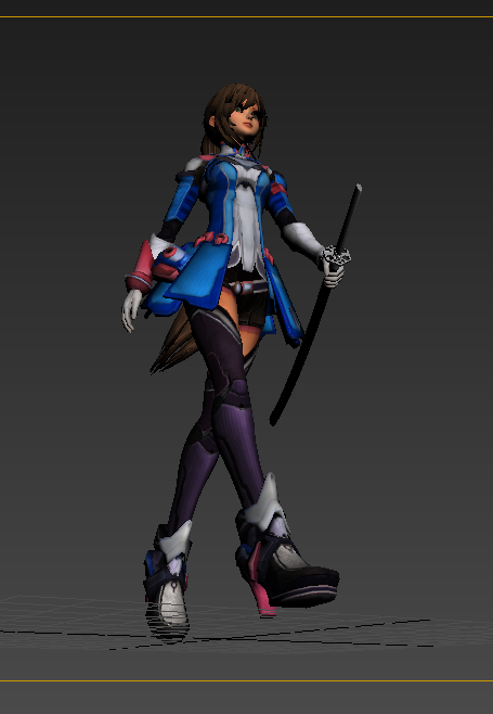 QQͼ20200925014631.png