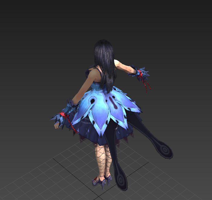 QQͼ20200925025500.png