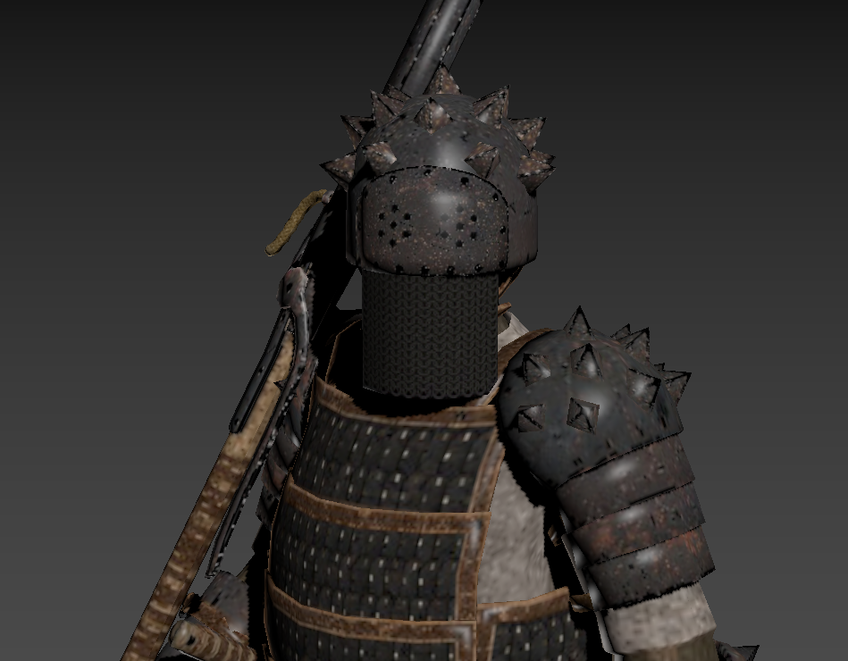 QQͼ20200925170114.png