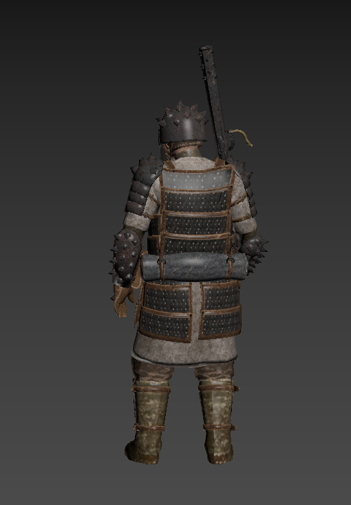 QQͼ20200925170041.png
