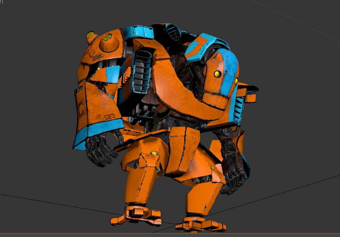 QQͼ20200925175906.png