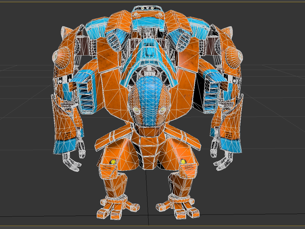 QQͼ20200925175922.png