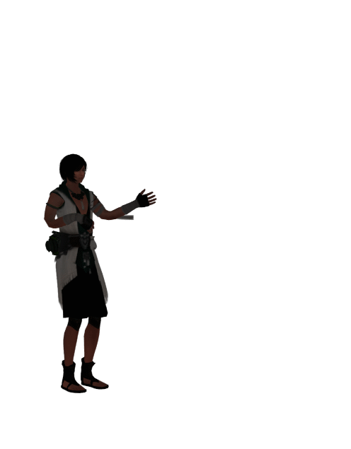 3.gif
