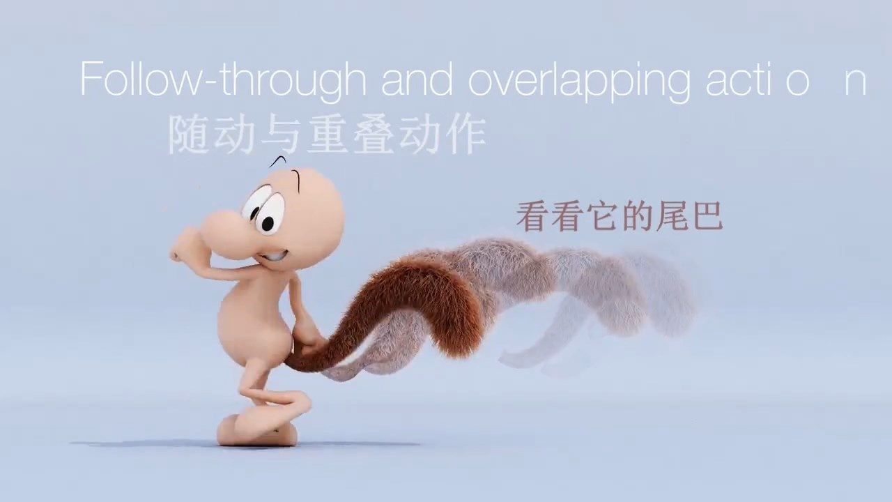 200097556-1-192.mp4_snapshot_00.12.108.jpg