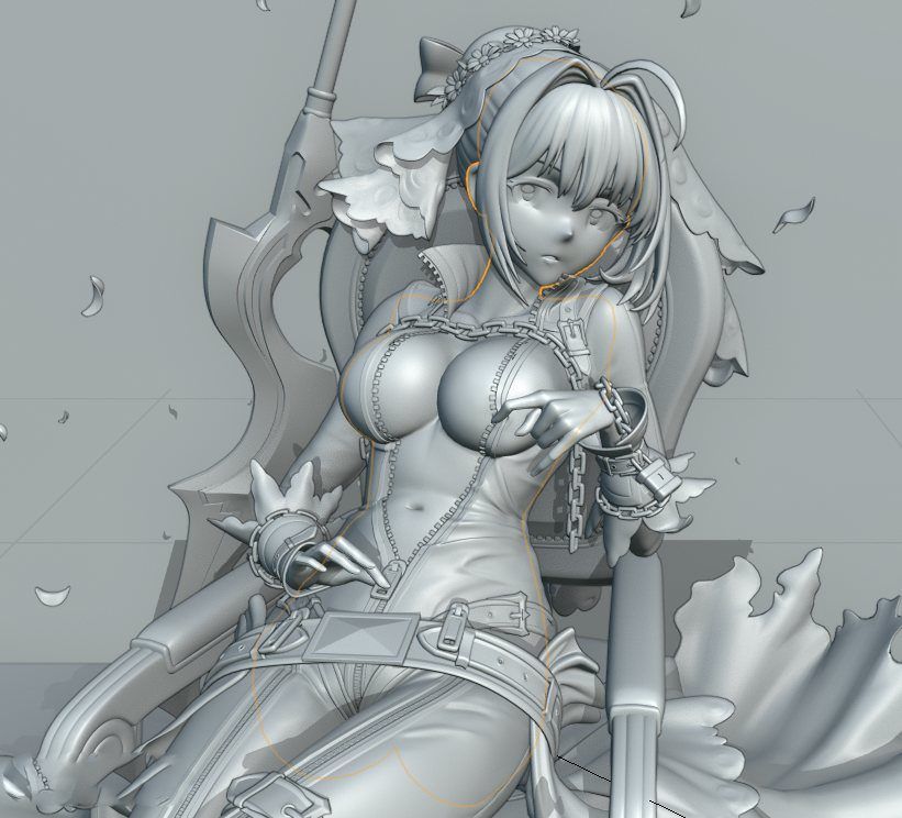 212601c7s71hh46zb6gb66.png