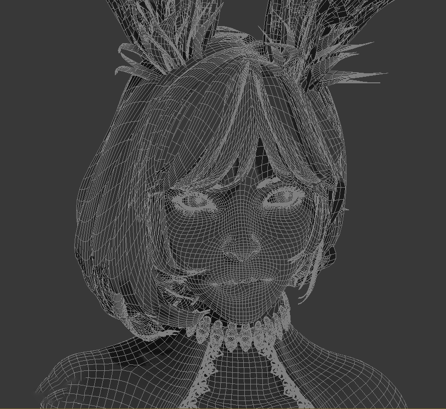 152512hn42r5ru7m11442d.png