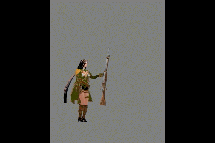 2.gif