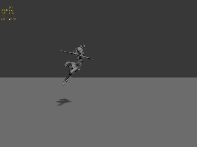 QQͼ20200930171425.jpg