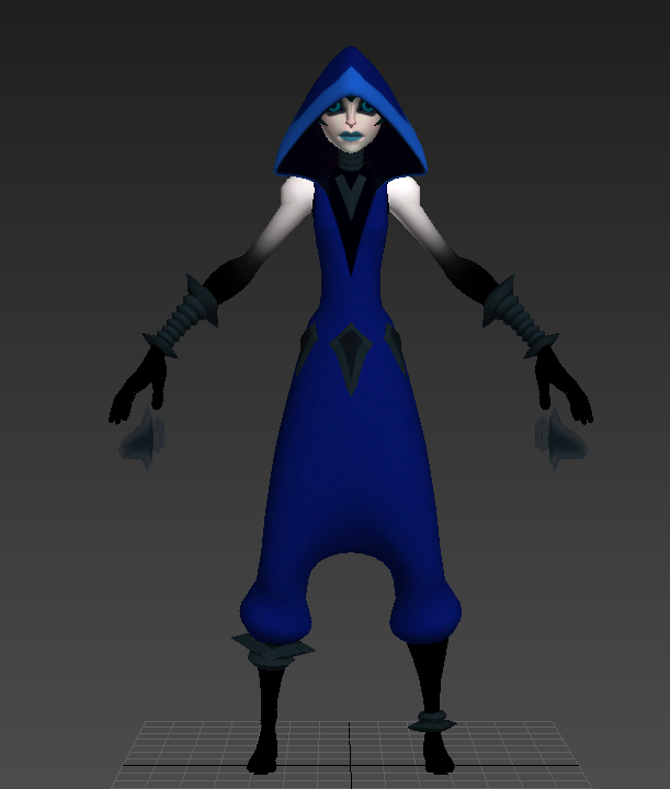 QQͼƬ20190130193542.png