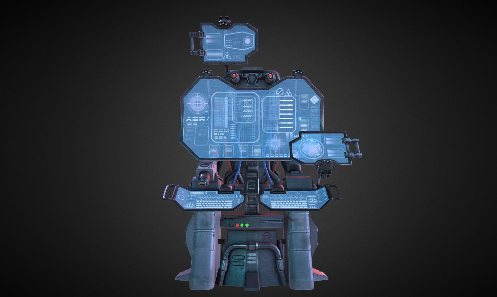 QQͼ20201002232623.png