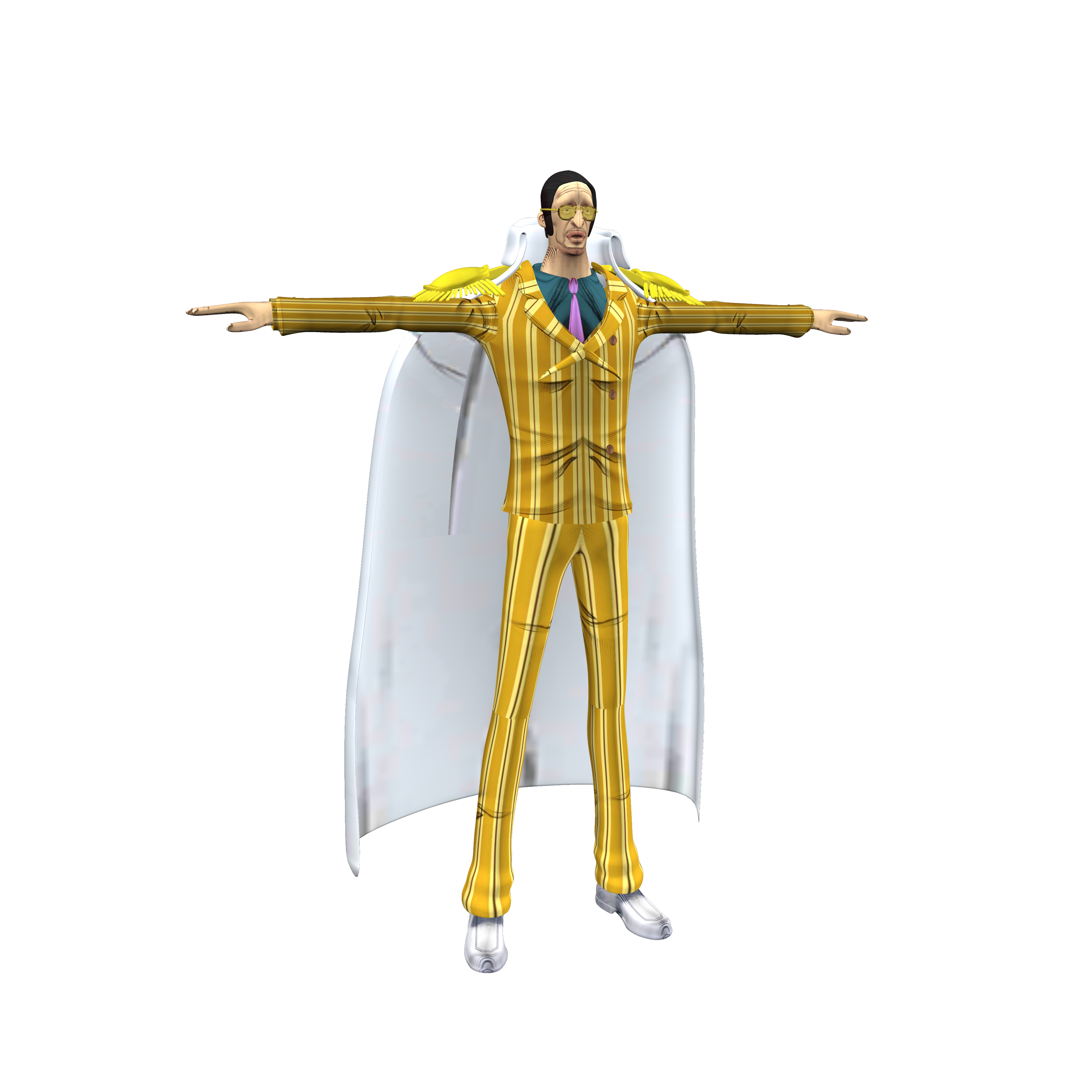01.png