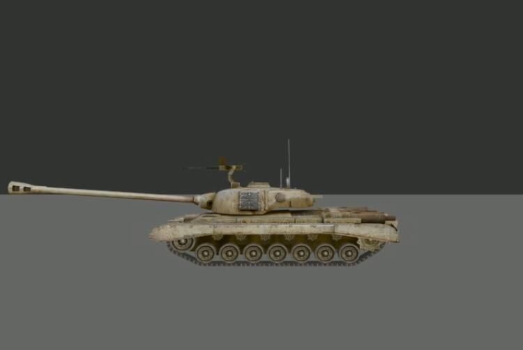 QQͼ20201006145715.jpg