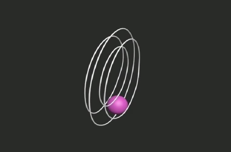QQͼ20201006150112.jpg