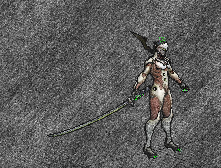 QQͼƬ20201008161800.png