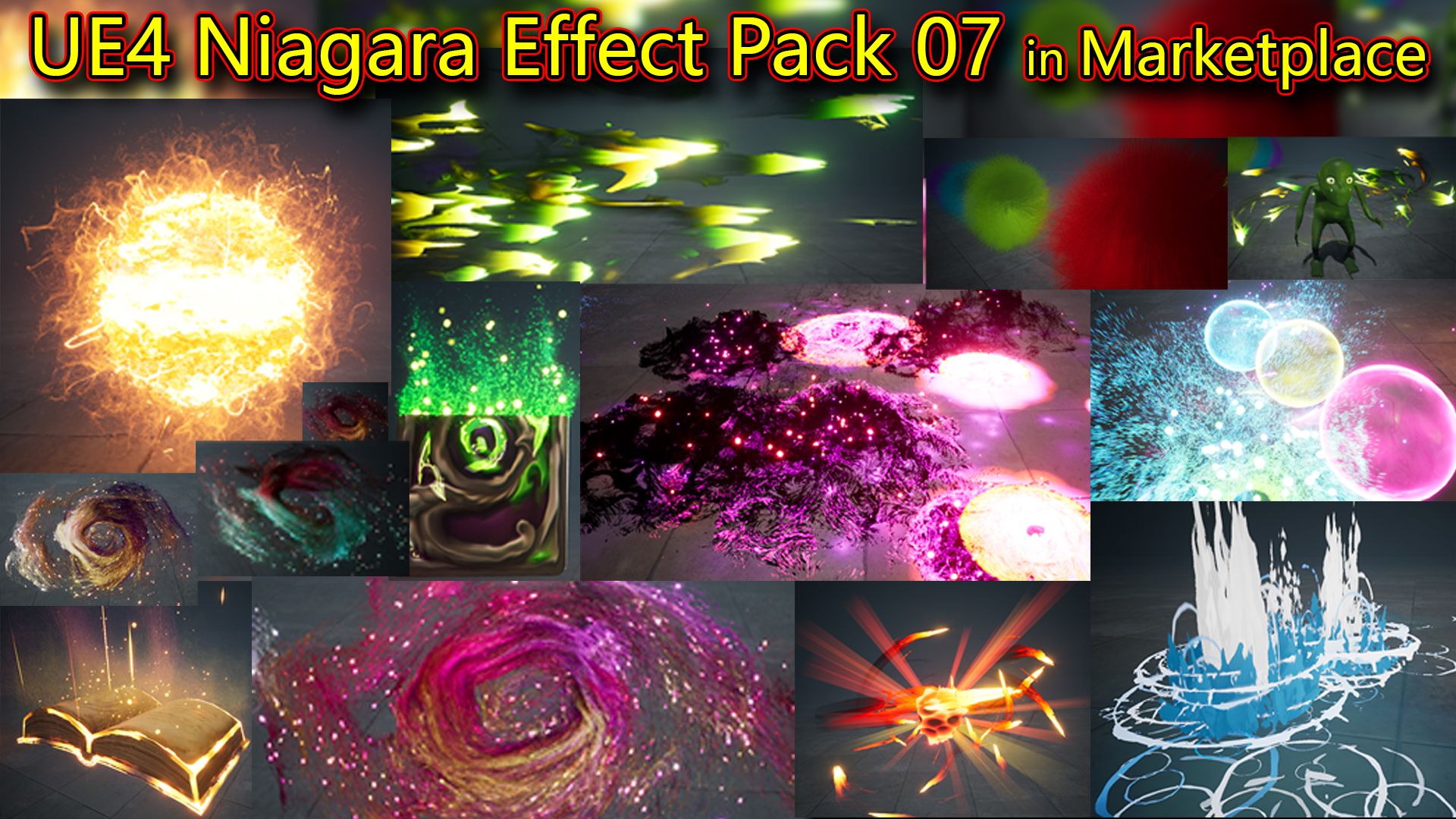 niagara_pack07.jpg