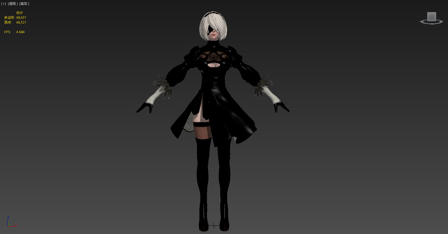 ΢Žͼ_20201010132532.png