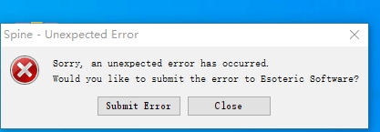 .png